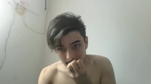 DANIEL online show from 01-13-25, 03:15