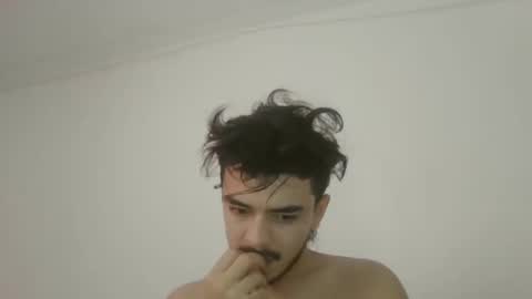 DANIEL online show from 01-29-25, 12:13