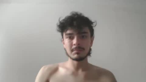 DANIEL online show from 02-04-25, 12:11