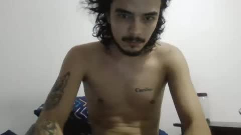 DANIEL online show from 09-20-25, 07:53