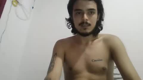 DANIEL online show from 11-10-25, 06:34