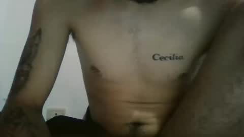 DANIEL online show from 11-15-25, 06:00