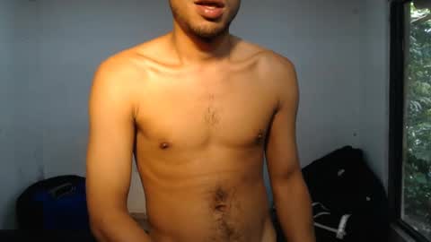 danielitopapii online show from 12-12-24, 04:32