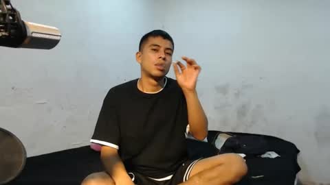 danielitopapii online show from 12-29-24, 05:01