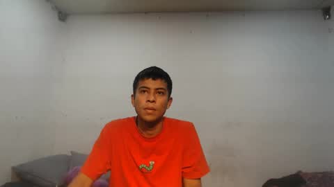 danielitopapii online show from 01-28-25, 12:11