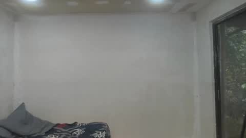 danielitopapii online show from 01-29-25, 12:56