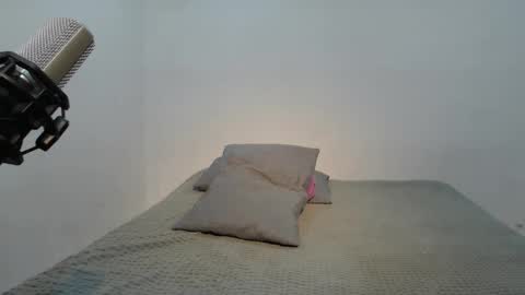 danielitopapii online show from 02-08-25, 01:43