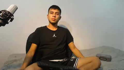 danielitopapii online show from 02-28-25, 04:10