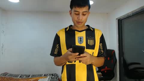 danielitopapii online show from 09-24-25, 10:46