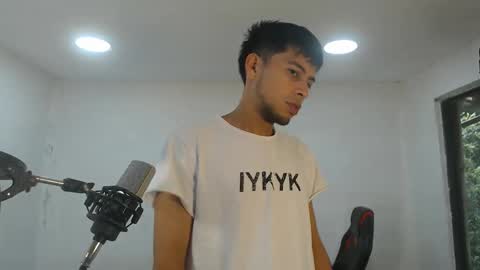 danielitopapii online show from 10-16-25, 12:39