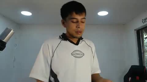 danielitopapii online show from 10-18-25, 03:13