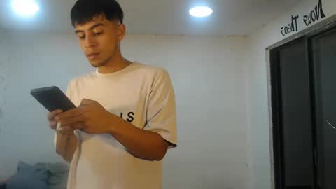 danielitopapii online show from 10-28-25, 03:10