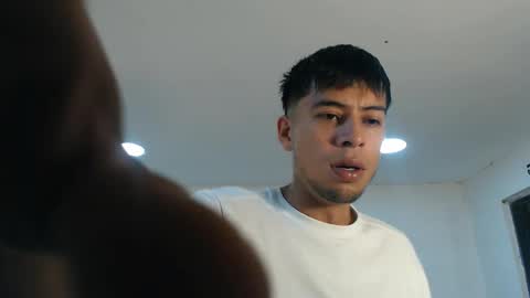 danielitopapii online show from 10-29-25, 10:50