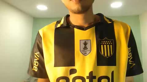 danielitopapii online show from 12-17-25, 02:28