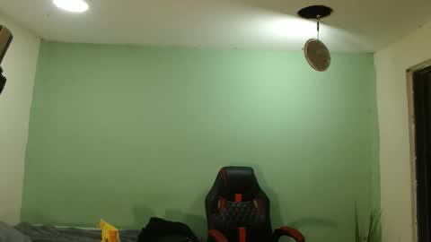 danielitopapii online show from 02-17-26, 02:41