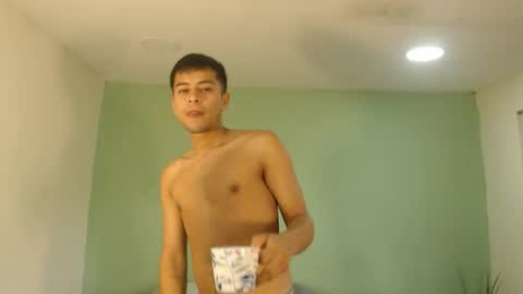 danielitopapii online show from 03-10-26, 12:43