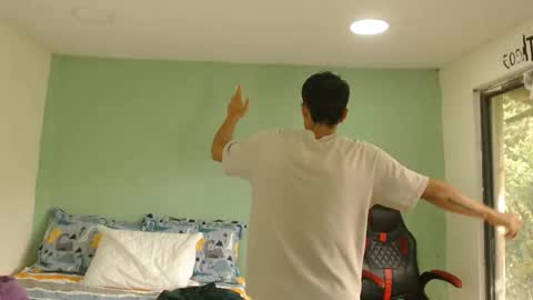 danielitopapii online show from 04-01-26, 08:17