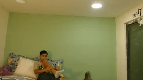 danielitopapii online show from 04-02-26, 11:08