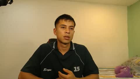 danielitopapii online show from 05-13-26, 05:54