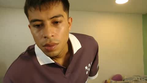danielitopapii online show from 05-15-26, 02:57