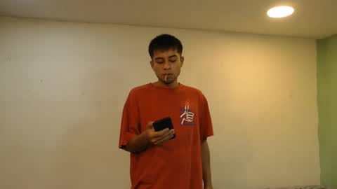 danielitopapii online show from 05-20-26, 11:49