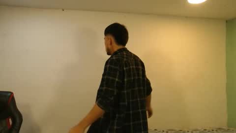 danielitopapii online show from 05-27-26, 10:12