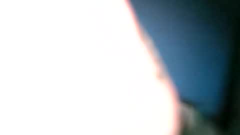 Snapshot of danielkho04 chatting on 09-14-25, 01:54 danielkho04 online show from 09-14-25, 01:54