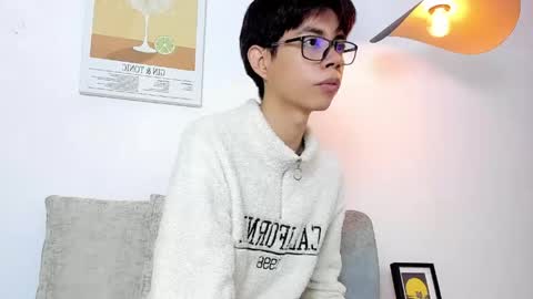 Daniel online show from 03-06-26, 01:18