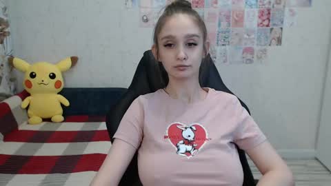 Daniella Martin online show from 05-30-26, 12:52