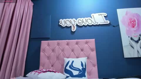 daniella online show from 02-06-25, 06:02