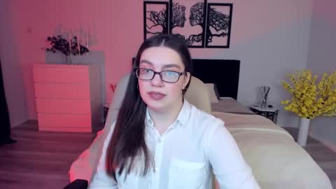 Snapshot of daniellasweet20 chatting on 12-04-24, 11:19 Daniella online show from 12-04-24, 11:19