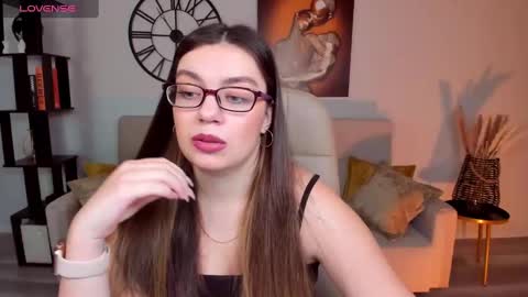 Snapshot of daniellasweet20 chatting on 12-05-24, 11:27 Daniella online show from 12-05-24, 11:27