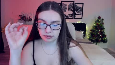 Snapshot of daniellasweet20 chatting on 12-10-24, 11:22 Daniella online show from 12-10-24, 11:22
