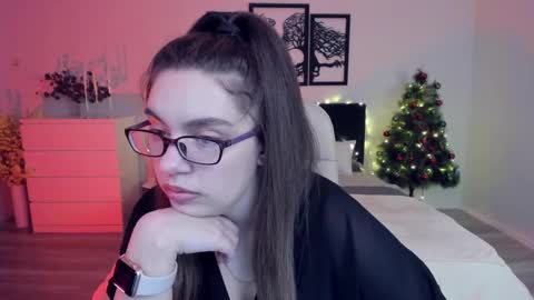Snapshot of daniellasweet20 chatting on 12-11-24, 02:44 Daniella online show from 12-11-24, 02:44