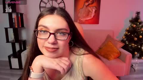Snapshot of daniellasweet20 chatting on 12-13-24, 02:38 Daniella online show from 12-13-24, 02:38
