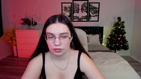 Snapshot of daniellasweet20 chatting on 12-16-24, 11:12 Daniella online show from 12-16-24, 11:12