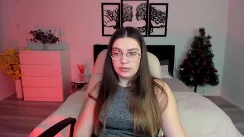 Snapshot of daniellasweet20 chatting on 12-20-24, 11:54 Daniella online show from 12-20-24, 11:54