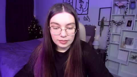 Snapshot of daniellasweet20 chatting on 01-03-25, 11:14 Daniella online show from 01-03-25, 11:14