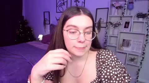 Snapshot of daniellasweet20 chatting on 01-03-25, 02:19 Daniella online show from 01-03-25, 02:19