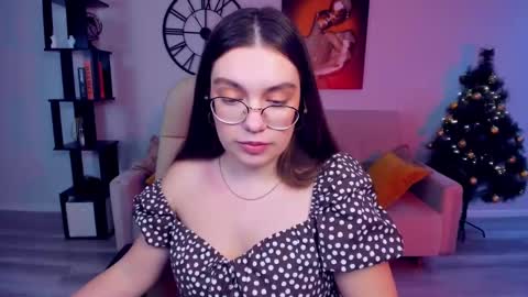 Snapshot of daniellasweet20 chatting on 01-04-25, 02:46 Daniella online show from 01-04-25, 02:46
