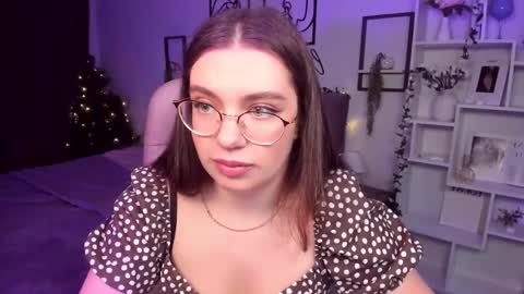 Snapshot of daniellasweet20 chatting on 01-05-25, 05:30 Daniella online show from 01-05-25, 05:30