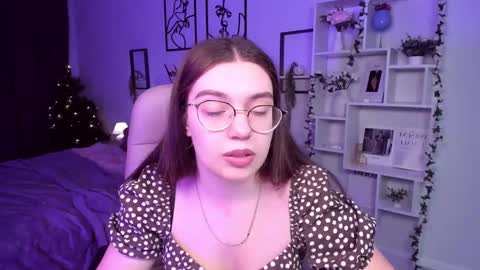 Snapshot of daniellasweet20 chatting on 01-07-25, 11:37 Daniella online show from 01-07-25, 11:37