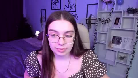 Snapshot of daniellasweet20 chatting on 01-07-25, 03:23 Daniella online show from 01-07-25, 03:23