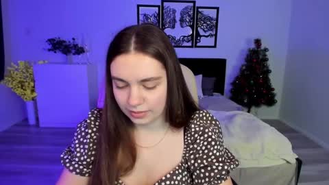 Snapshot of daniellasweet20 chatting on 01-10-25, 02:34 Daniella online show from 01-10-25, 02:34