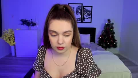 Snapshot of daniellasweet20 chatting on 01-12-25, 10:56 Daniella online show from 01-12-25, 10:56