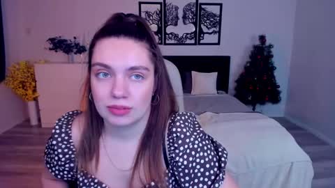 Snapshot of daniellasweet20 chatting on 01-14-25, 02:11 Daniella online show from 01-14-25, 02:11