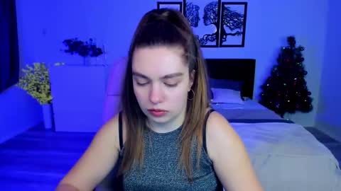 Snapshot of daniellasweet20 chatting on 01-19-25, 01:01 Daniella online show from 01-19-25, 01:01