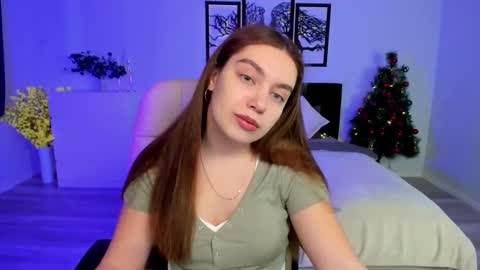 Snapshot of daniellasweet20 chatting on 01-21-25, 11:03 Daniella online show from 01-21-25, 11:03