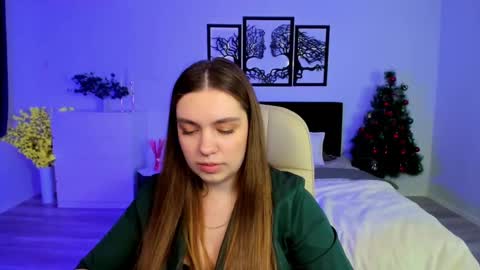 Snapshot of daniellasweet20 chatting on 01-22-25, 03:07 Daniella online show from 01-22-25, 03:07