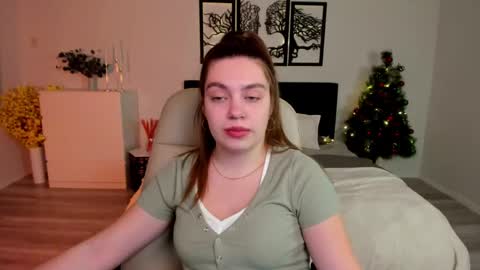 Snapshot of daniellasweet20 chatting on 01-23-25, 03:01 Daniella online show from 01-23-25, 03:01